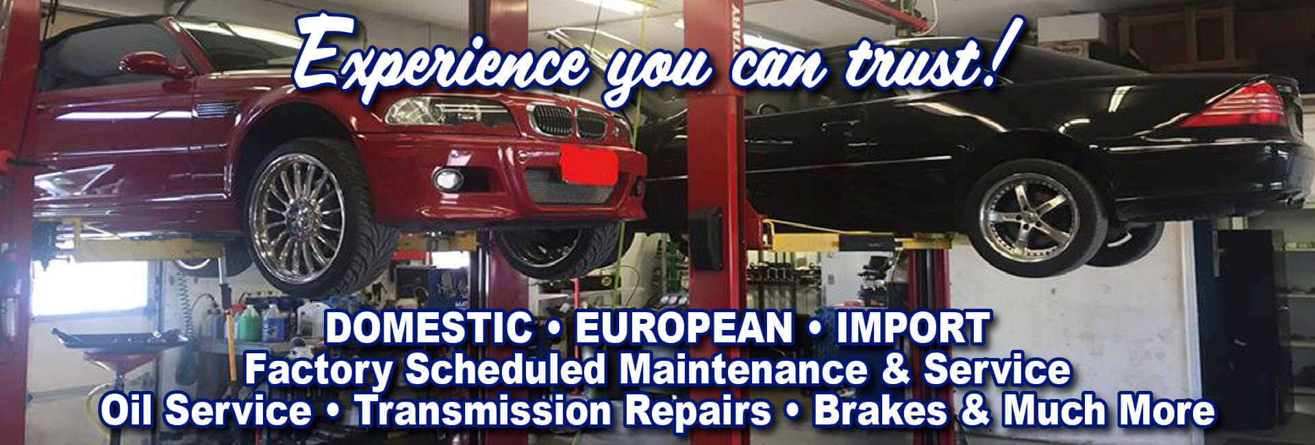 advanced automotive stanwood wa automotive services automobile service