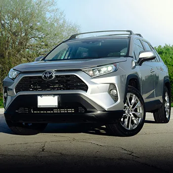 toyota auto repair stanwood